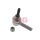 Schaeffler FAG 840 0691 10 Spurstangenkopf