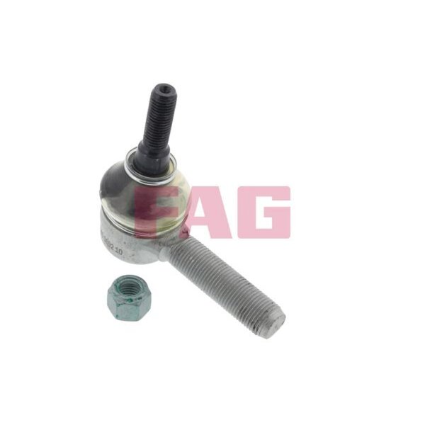 Schaeffler FAG 840 0692 10 Spurstangenkopf