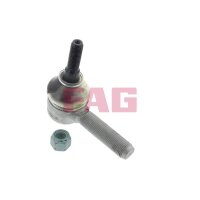 Schaeffler FAG 840 0692 10 Spurstangenkopf