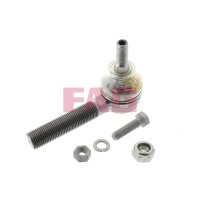 Schaeffler FAG 840 0694 10 Spurstangenkopf