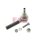 Schaeffler FAG 840 0694 10 Spurstangenkopf