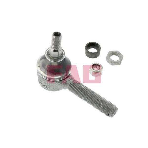 Schaeffler FAG 840 0696 10 Spurstangenkopf