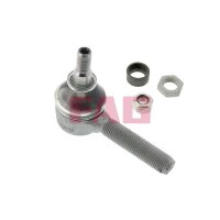 Schaeffler FAG 840 0696 10 Spurstangenkopf