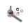 Schaeffler FAG 840 0696 10 Spurstangenkopf
