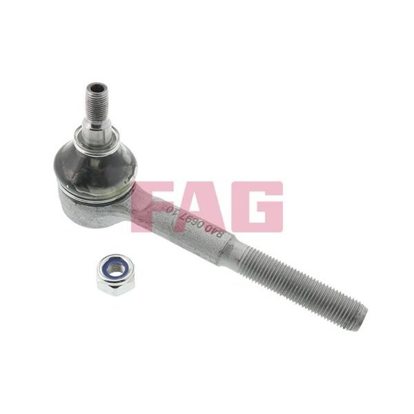 Schaeffler FAG 840 0697 10 Spurstangenkopf