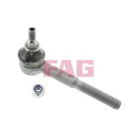 Schaeffler FAG 840 0697 10 Spurstangenkopf