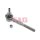 Schaeffler FAG 840 0697 10 Spurstangenkopf