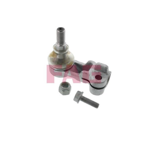 Schaeffler FAG 840 0699 10 Spurstangenkopf