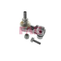 Schaeffler FAG 840 0699 10 Spurstangenkopf