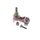 Schaeffler FAG 840 0699 10 Spurstangenkopf