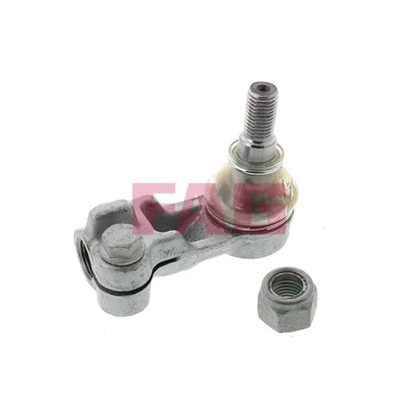 Schaeffler FAG 840 0701 10 Spurstangenkopf
