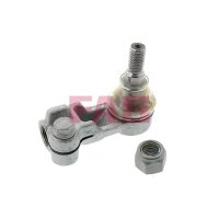 Schaeffler FAG 840 0701 10 Spurstangenkopf