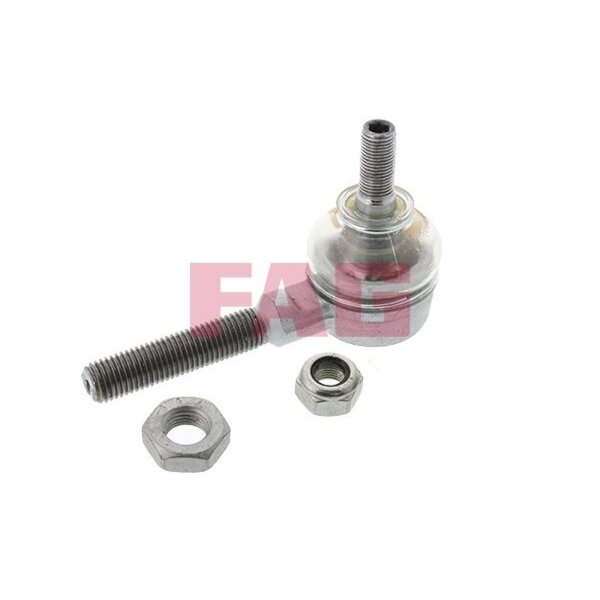 Schaeffler FAG 840 0707 10 Spurstangenkopf