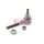 Schaeffler FAG 840 0707 10 Spurstangenkopf