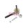Schaeffler FAG 840 0708 10 Spurstangenkopf