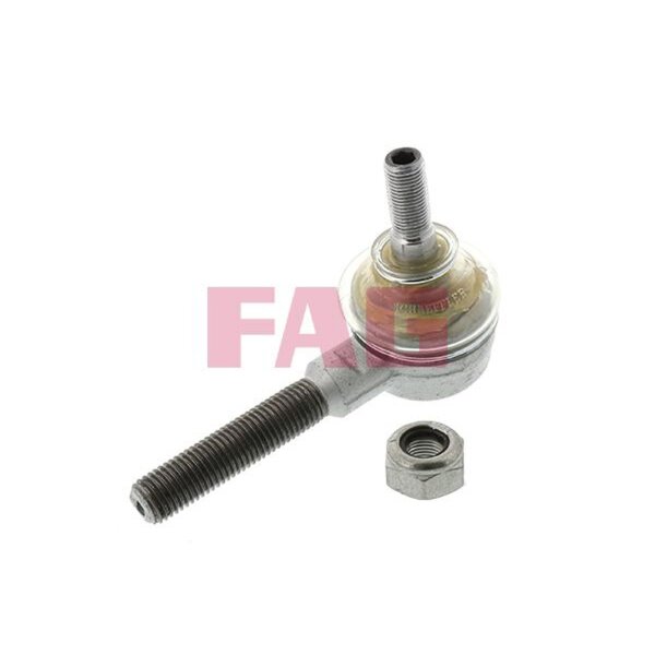 Schaeffler FAG 840 0710 10 Spurstangenkopf