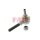 Schaeffler FAG 840 0710 10 Spurstangenkopf