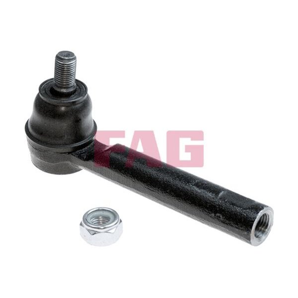 Schaeffler FAG 840 0712 10 Spurstangenkopf