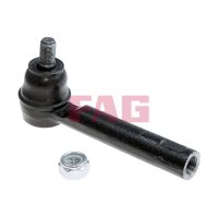 Schaeffler FAG 840 0712 10 Spurstangenkopf