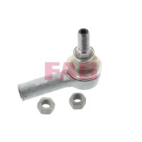 Schaeffler FAG 840 0713 10 Spurstangenkopf