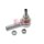 Schaeffler FAG 840 0713 10 Spurstangenkopf