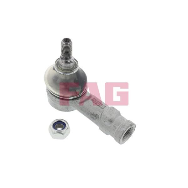 Schaeffler FAG 840 0715 10 Spurstangenkopf
