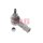 Schaeffler FAG 840 0715 10 Spurstangenkopf