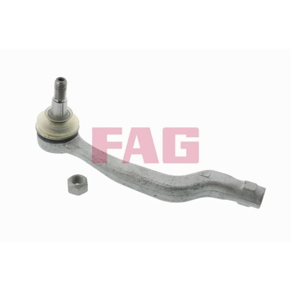 Schaeffler FAG 840 0720 10 Spurstangenkopf