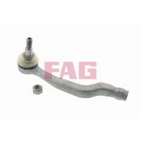 Schaeffler FAG 840 0720 10 Spurstangenkopf