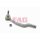Schaeffler FAG 840 0720 10 Spurstangenkopf