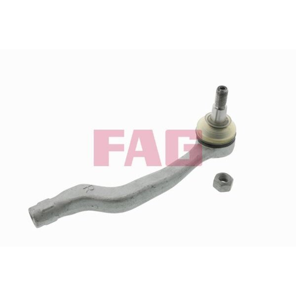 Schaeffler FAG 840 0721 10 Spurstangenkopf