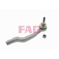 Schaeffler FAG 840 0721 10 Spurstangenkopf
