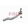 Schaeffler FAG 840 0721 10 Spurstangenkopf