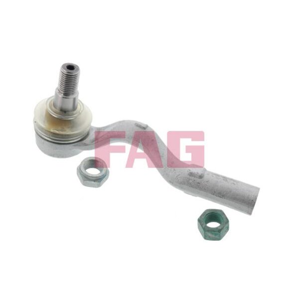 Schaeffler FAG 840 0722 10 Spurstangenkopf