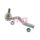 Schaeffler FAG 840 0722 10 Spurstangenkopf