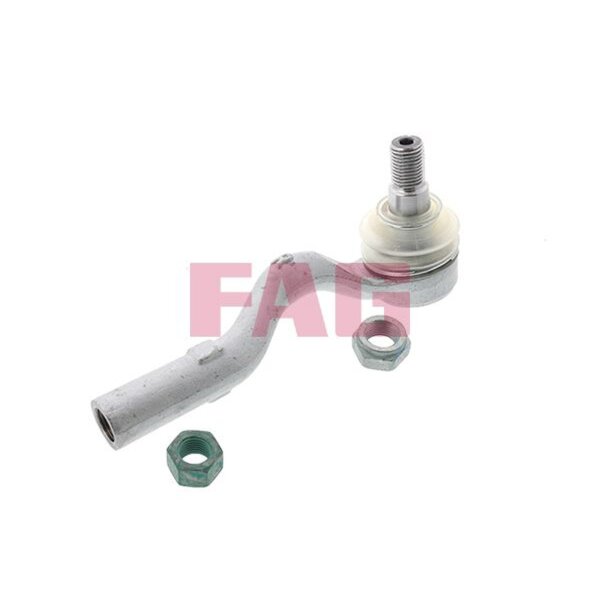 Schaeffler FAG 840 0723 10 Spurstangenkopf