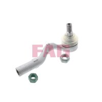Schaeffler FAG 840 0723 10 Spurstangenkopf