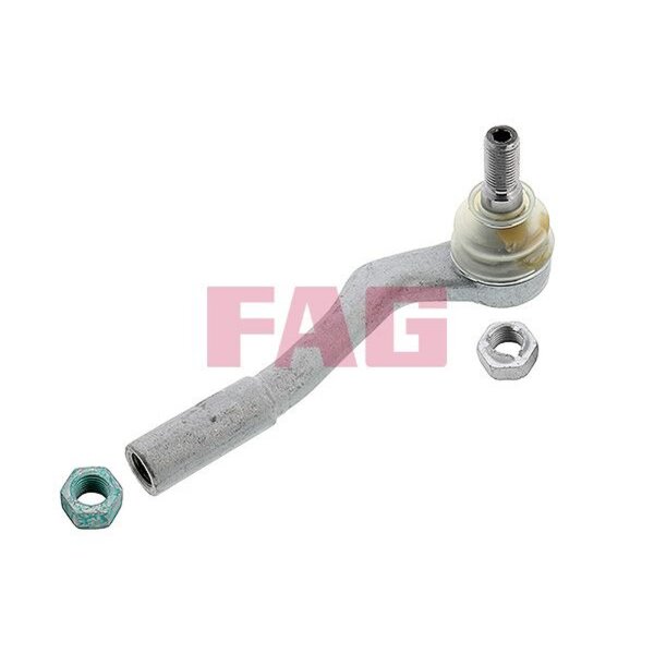 Schaeffler FAG 840 0729 10 Spurstangenkopf