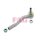 Schaeffler FAG 840 0729 10 Spurstangenkopf