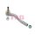 Schaeffler FAG 840 0730 10 Spurstangenkopf
