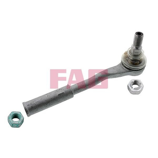 Schaeffler FAG 840 0735 10 Spurstangenkopf