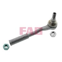 Schaeffler FAG 840 0735 10 Spurstangenkopf
