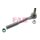 Schaeffler FAG 840 0735 10 Spurstangenkopf