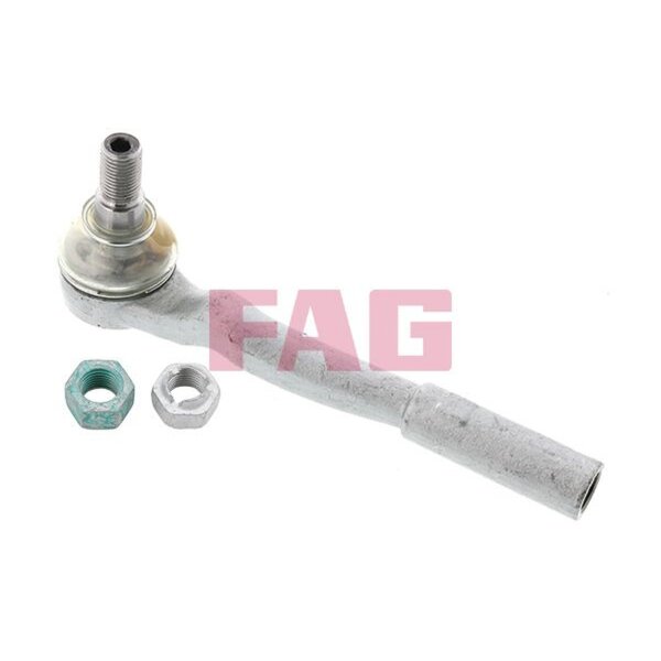Schaeffler FAG 840 0736 10 Spurstangenkopf