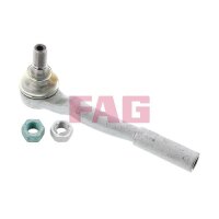 Schaeffler FAG 840 0736 10 Spurstangenkopf