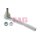 Schaeffler FAG 840 0736 10 Spurstangenkopf