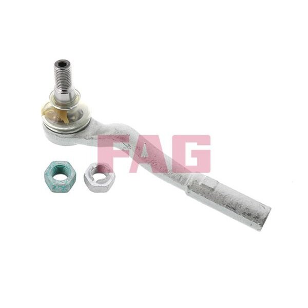Schaeffler FAG 840 0737 10 Spurstangenkopf