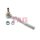 Schaeffler FAG 840 0737 10 Spurstangenkopf