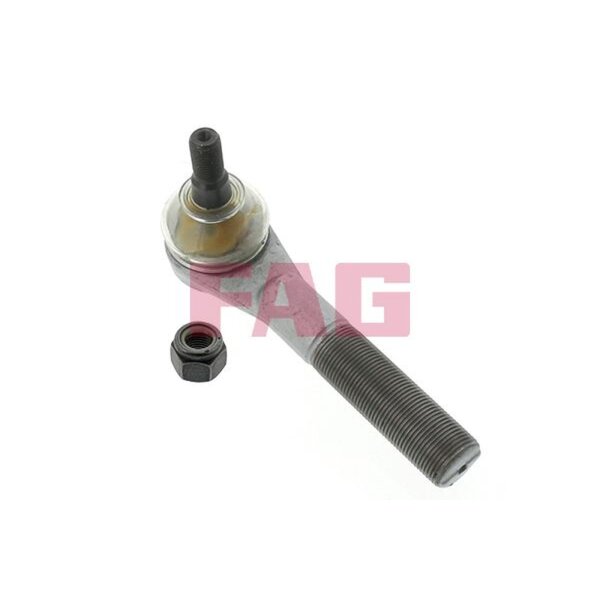 Schaeffler FAG 840 0748 10 Spurstangenkopf