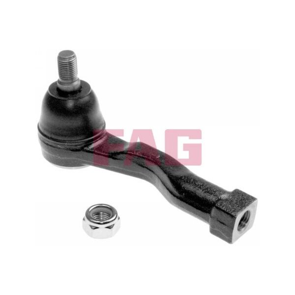 Schaeffler FAG 840 0759 10 Spurstangenkopf
